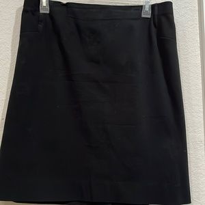 Chico skirt